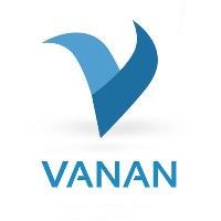 Vanan Services image 1